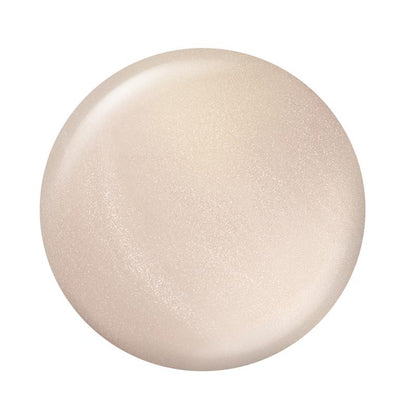 Sally Hansen Miracle Gel Nail Polish Only Have Ice For You 14.7ml