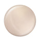 Sally Hansen Miracle Gel Nail Polish Only Have Ice For You 14.7ml – view 4
