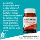 Blackmores Vegan Glucosamine 1000mg Joint Support, 200 Tablets – view 4 - Auzzistore