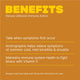 Swisse Immune Support with Andrographis & Vitamin C, 60 Tablets – view 4