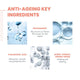 Avène Hyaluron Activ B3 Renewal Firming Cream - 50ml – view 4