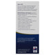 Bioglan Platinum IBS Support with Glutamine & Herbs, 50 Tablets – view 5 - Auzzistore