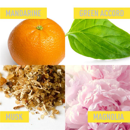 Adidas Culture of Sport Uplift Eau de Toilette 30ml - Energizing Floral Citrus - Auzzi Store