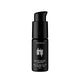 Drip Water-Based Lubricant 30ml – Natural, pH Balanced, Sensitive Skin Safe – view 4