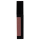Revlon Colorstay Satin Ink Lip Color Eyes On You – view 5