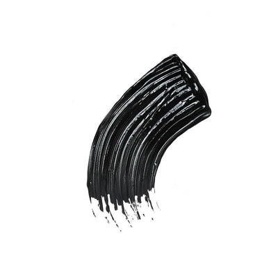 L'Oreal Paris Telescopic Mascara Black