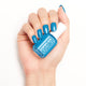 Essie Nail Polish 954 Offbeat Chic 13.5ml – view 4