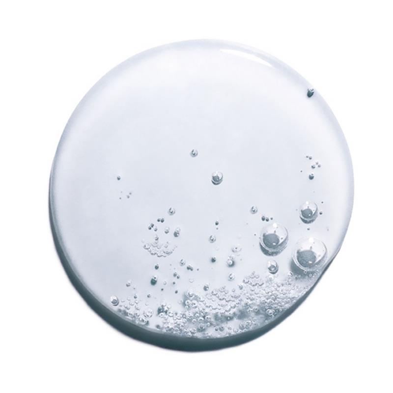 La Roche-Posay Effaclar Micro Peeling Purifying Gel 200ml - Auzzi Store