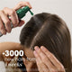 Klorane Serum with Quinine and Organic Edelweiss 100ml - Hair Strengthening – view 4