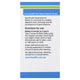 Inner Health Plus Baby Probiotic Drops 8mL for Digestion & Immunity – view 5