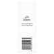 Olay Complete UV Protection Moisturiser Lotion - Sensitive Skin - SPF15 - 150ml – view 4 - Auzzistore