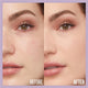 Maybelline Superstay Lumi Matte Foundation 108 – view 4