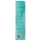 LifeStyles Large Fit Condoms 10 Pack, Natural Latex, Triple Tested – view 5