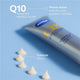 NIVEA Q10 Anti-Wrinkle Expert Targeted Wrinkle Filler Serum 15ml – view 5