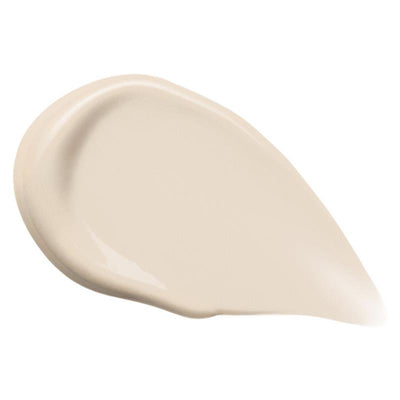 Covergirl Clean Fresh Skin Milk Foundation - Porcelain 510 30ml