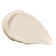 Covergirl Clean Fresh Skin Milk Foundation - Porcelain 510 30ml – view 4