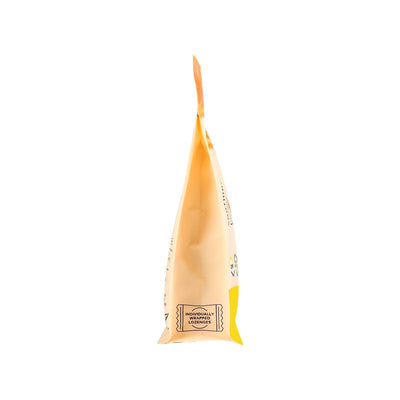 Comvita Propolis Candy with Lemon & Honey - 40 Lozenges