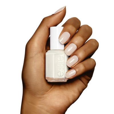 Essie Nail Polish - Limo Scene 8 (13.5ml)