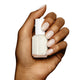 Essie Nail Polish - Limo Scene 8 (13.5ml) – view 4