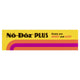 NoDoz Plus Caffeine Tablets 24 Count with Vitamins B1 & B3 for Alertness – view 5