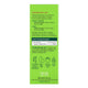 Brauer Kids Liquid Vitamin D 400IU 10ml - Essential for Bone Health – view 4