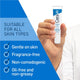 CeraVe Eye Repair Cream 14ml - Revitalizing Eye Treatment – view 4 - Auzzistore