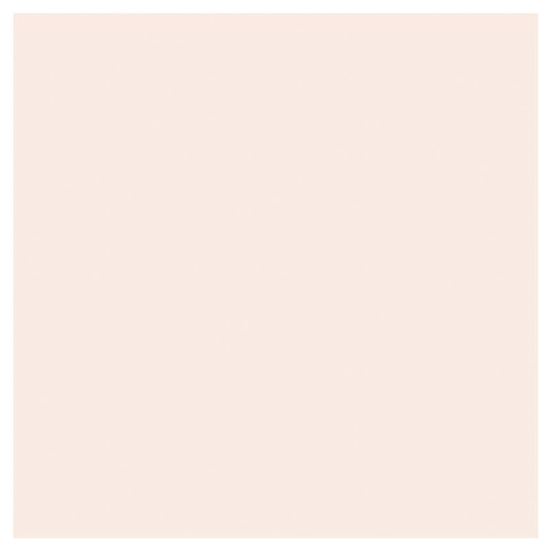 Sally Hansen Xtreme Wear Daycream