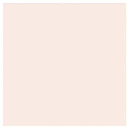 Sally Hansen Xtreme Wear Daycream