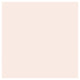 Sally Hansen Xtreme Wear Daycream – view 5