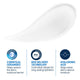CeraVe Daily Moisturising Lotion 236ml - Lightweight Hydration – view 4 - Auzzistore