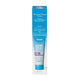 Dermal Therapy Acne Control Lotion 85ml - Daily Oil-Free Moisturizer – view 5 - Auzzistore