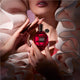 Viktor & Rolf Flowerbomb Ruby Orchid Eau de Parfum 50ml – view 4 - Auzzistore