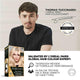 L'Oreal Paris Preference 10.1 Helsinki - Luxurious Permanent Hair Colour – view 4