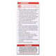 NeilMed Sinus Rinse Kids Starter Kit 30 Sachets - Gentle Nasal Rinse for Children – view 6