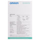 Omron HEM7156T Plus Blood Pressure Monitor with Bluetooth – view 5