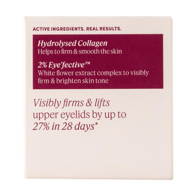Essano Collagen Boost Eye Creme 10g