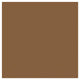 Sally Hansen Airbrush Legs Deep Glow – view 4