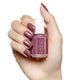 Essie Nail Polish Island Hopping 41 – view 4