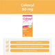 Coloxyl 50mg Stool Softener - 100 Tablets – view 4 - Auzzistore