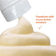 Palmer's Cocoa Butter Body Lotion 250ml – view 4 - Auzzistore