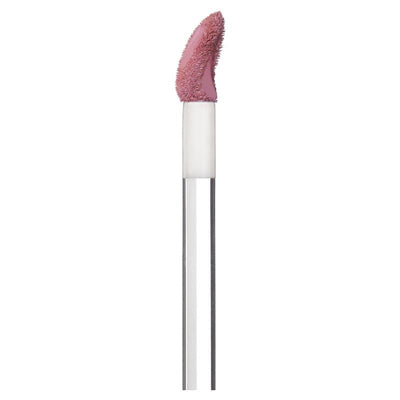 Revlon Colorstay Limitless Matte Lipstick Strut