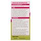Coloxyl 120mg Stool Softener - 100 Tablets – view 5 - Auzzistore