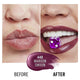 Rimmel London Lasting Provocalips 440 Maroon Swoon – view 4