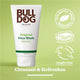 Bulldog Skincare for Men Original Face Wash 150ml – view 5