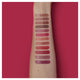 Revlon Super Lustrous Lipstick Fire Peach – view 4