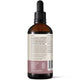 Wanderlust Ashwagandha Liquid Extract 140ml - Natural Stress Relief – view 4 - Auzzistore