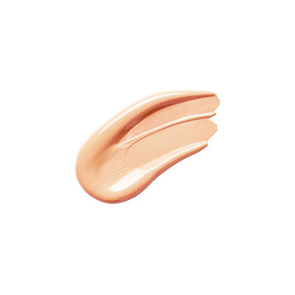 MCoBeauty Soft Matte Beauty Wand Cosmopolitan Blush