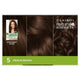 Natural Instincts 6A Tweed - Light Cool Brown Semi-Permanent Hair Colour – view 5 - Auzzistore