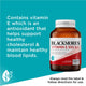Blackmores Vitamin E 500 IU, 150 Capsules – Heart & Cell Support – view 4