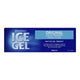 ICE Cold Therapy Gel - 100g – view 5 - Auzzistore